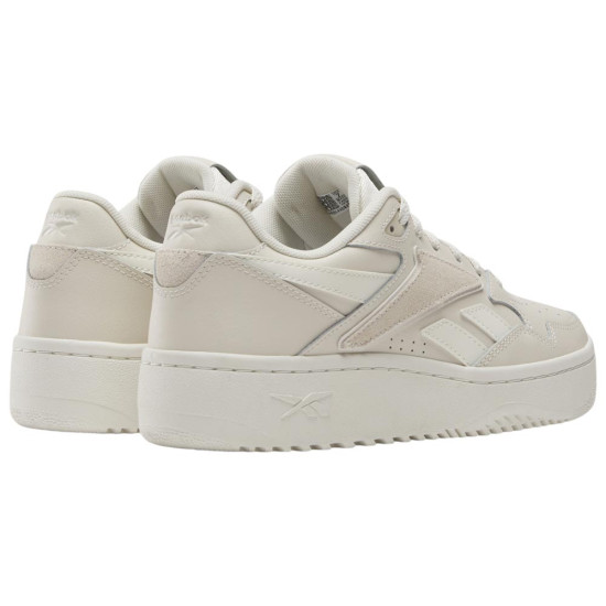 Reebok ATR Chill